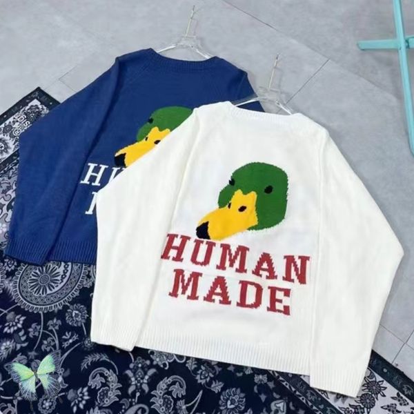 men's hoodies sweatshirts green sweater men women cartoon stretch men's plus size sweaters, Black